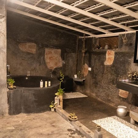 Te Amo Boutique Stays Kumta Ngoại thất bức ảnh