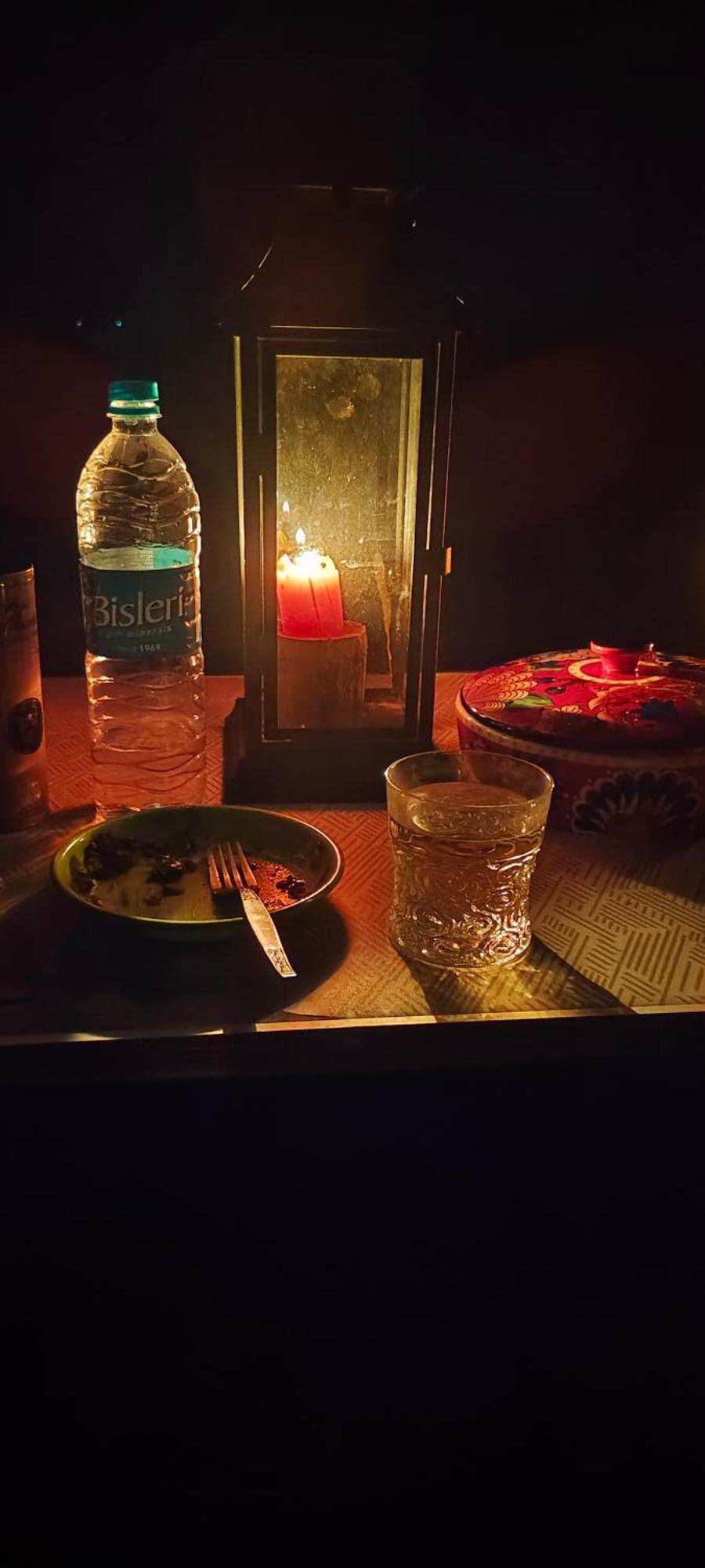 Te Amo Boutique Stays Kumta Ngoại thất bức ảnh